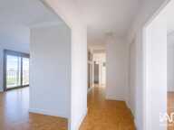 Vente Appartement 5 pièces — photo 3