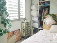 Vente Appartement 4 pièces — photo 3