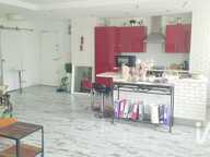 Vente Appartement 4 pièces — photo 4