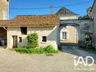 Vente Maison traditionnelle 5 pièces — photo 2