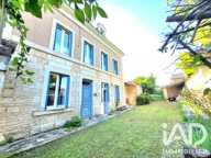 Vente Maison traditionnelle 5 pièces — photo 3