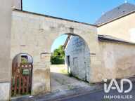 Vente Maison traditionnelle 5 pièces — photo 4