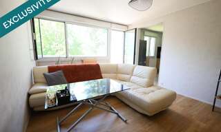 Appartement 3 Pièces 68 m² à vendre à Noyal-sur-Vilaine (35530)