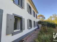 Vente Maison/villa 5 pièces — photo 2