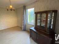 Vente Maison/villa 5 pièces — photo 3