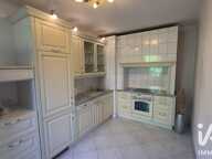 Vente Maison/villa 5 pièces — photo 4