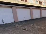 Vente Garage 14 m&sup2; — photo 2