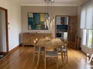 Vente Appartement 4 pièces — photo 2