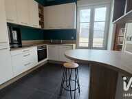 Vente Appartement 4 pièces — photo 3