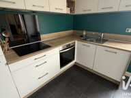 Vente Appartement 4 pièces — photo 4