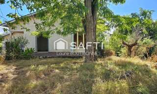 Maison 4 Pièces 87 m² à vendre à Garidech (31380)