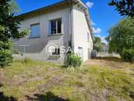 Maison de plain pied à rénover — photo 2