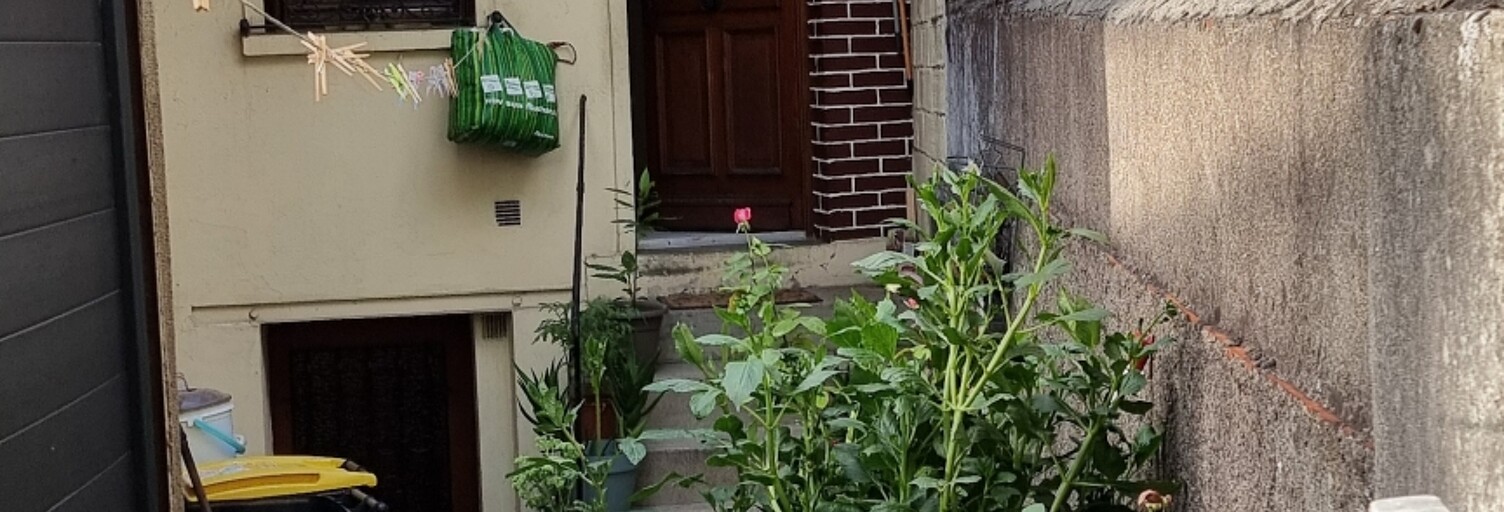 Photo N° 2