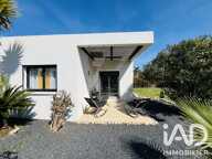 Vente Maison/villa 8 pièces — photo 3