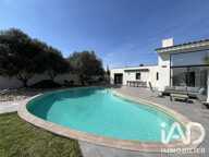 Vente Maison/villa 8 pièces — photo 4