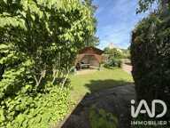 Vente Maison/villa 7 pièces — photo 2