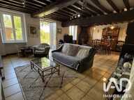 Vente Maison/villa 7 pièces — photo 4