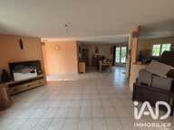 Vente Maison/villa 5 pièces — photo 3