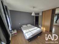 Vente Maison/villa 5 pièces — photo 4