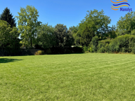 Terrain à vendre à Saint-Georges-du-Bois — photo 2