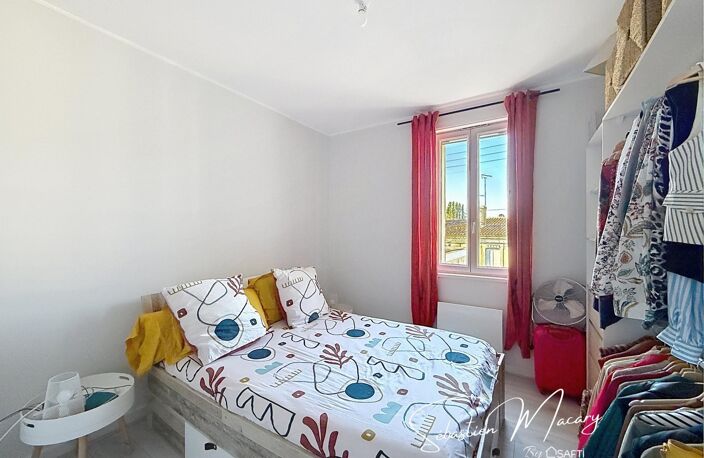 Immeuble de rapport  Quartier Épinette — photo 5