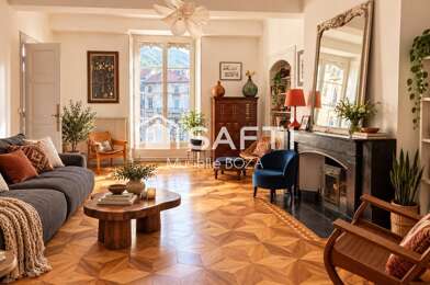 Appartement 7 pièces 490000 €