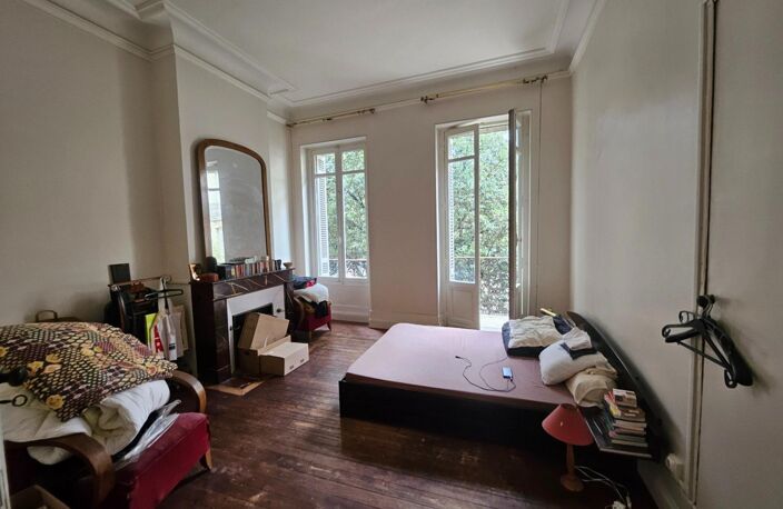 Maison et jardin au palais gallien — photo 5