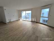 appartement 2 chambres — photo 2
