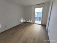 appartement 2 chambres — photo 3