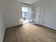 appartement 2 chambres — photo 4