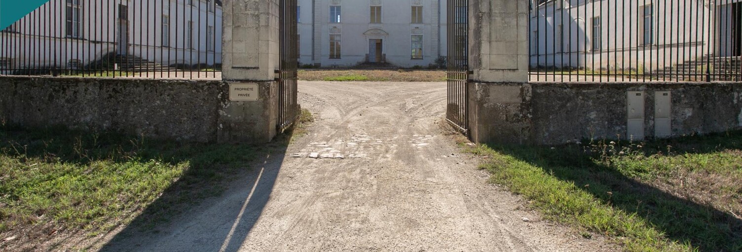 Appartement 3 Pièces 135 m² à vendre à Carquefou (44470)