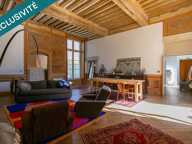 Un investissement patrimonial rare dans un cadre historique d'exception — photo 2