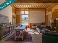 Un investissement patrimonial rare dans un cadre historique d'exception — photo 3
