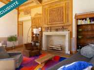 Un investissement patrimonial rare dans un cadre historique d'exception — photo 4