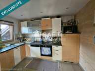Superbe chalet rénové dans un environnement calme et verdoyant — photo 2