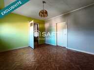 Maison à rénover — photo 2