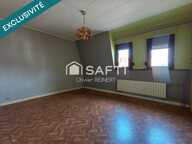 Maison à rénover — photo 3
