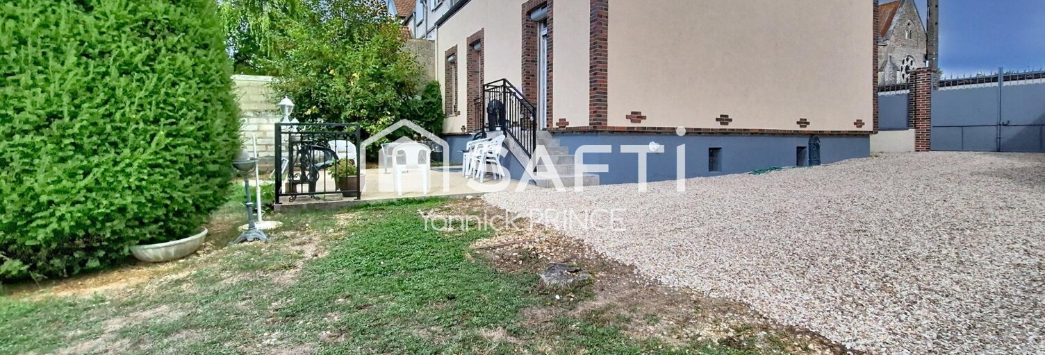 Photo N° 2