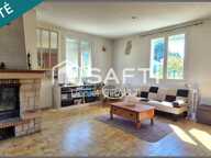 Maison 111 m² avec potentiel à Médis — photo 3