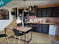 Maison 111 m² avec potentiel à Médis — photo 4