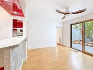 T2 avec terrasse et jardin de 46 m² — photo 3