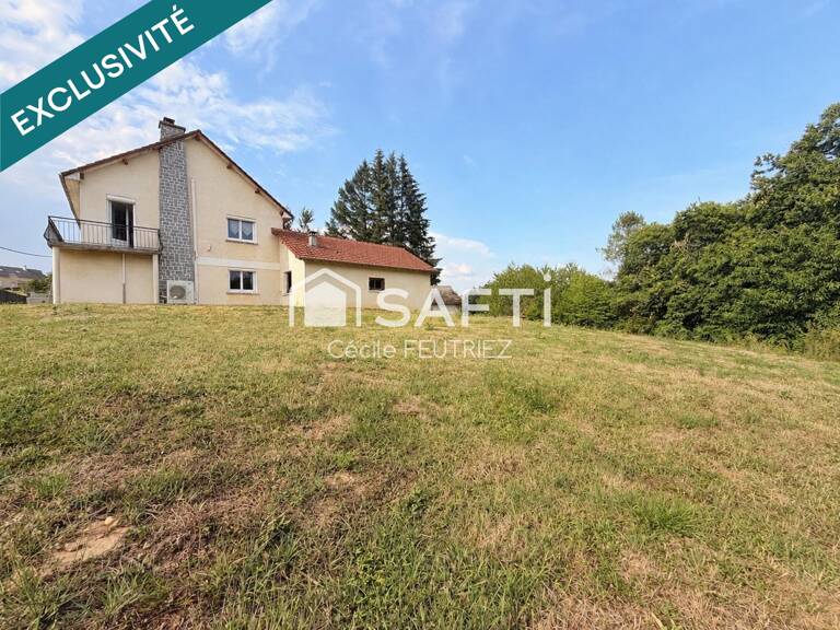 Maison dans un environnement calme — photo 1