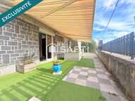 Maison dans un environnement calme — photo 2