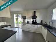 Maison familiale avec studio — photo 2