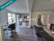 Maison familiale avec studio — photo 3
