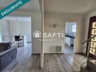 Maison familiale avec studio — photo 4