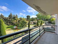 vente appartement 4 Pièce(s) — photo 2