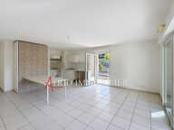 vente appartement 4 Pièce(s) — photo 3