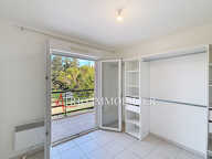 vente appartement 4 Pièce(s) — photo 4