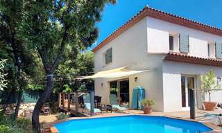 Maison 5 Pièces 115 m² à vendre à Beaulieu (34160)